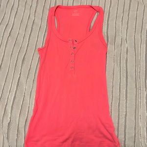 Aerie Tank Top